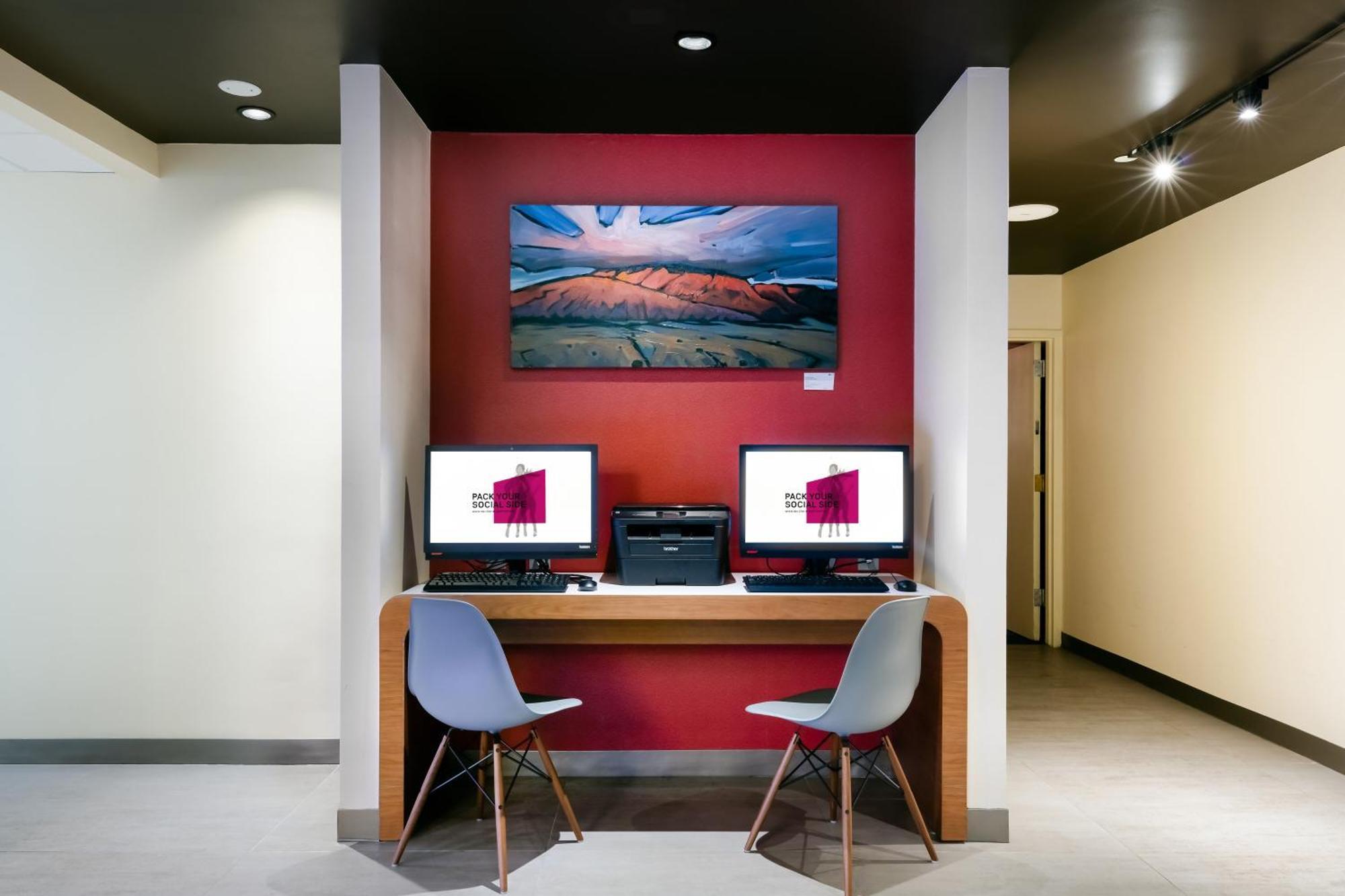 Hotel Aloft Columbia Harbison Exterior foto